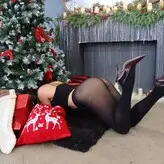 Kayla Braxton nude #0366