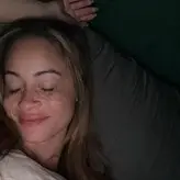 Kayla Braxton nude #0382