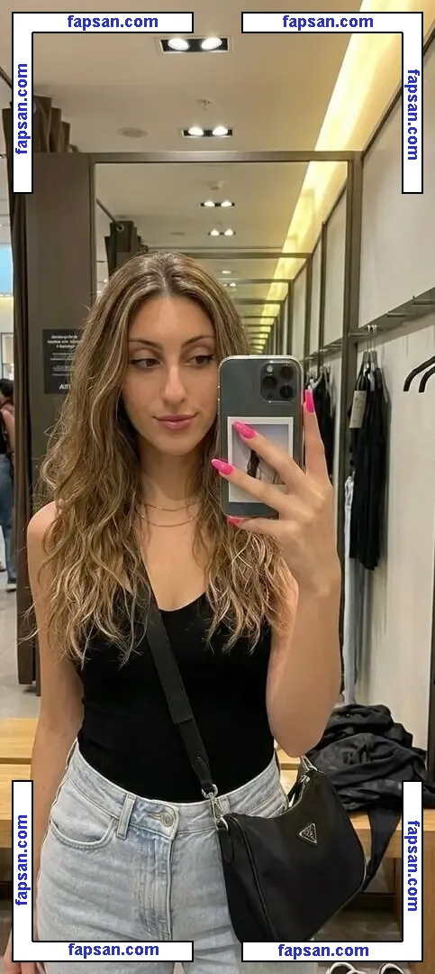 Kayla.brooks голая фото #0002 с Онлифанс