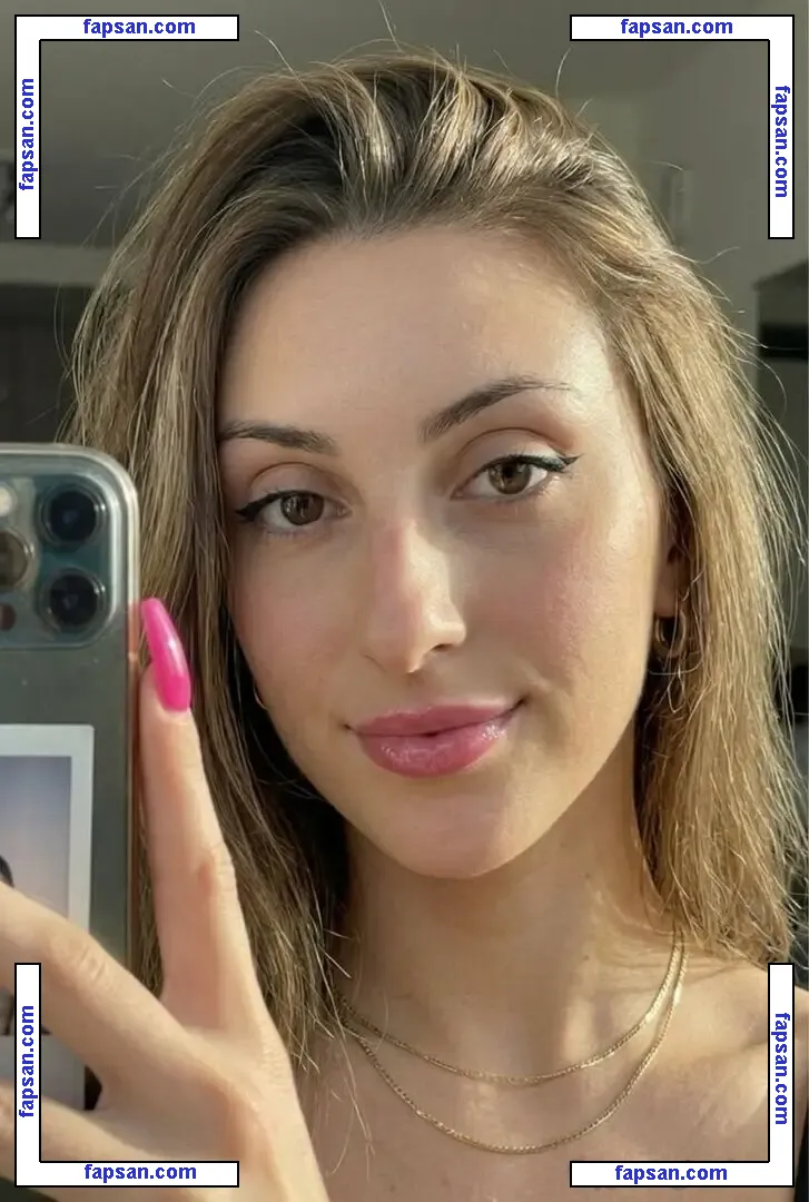 Kayla.brooks голая фото #0003 с Онлифанс