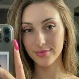 Kayla.brooks голая #0003