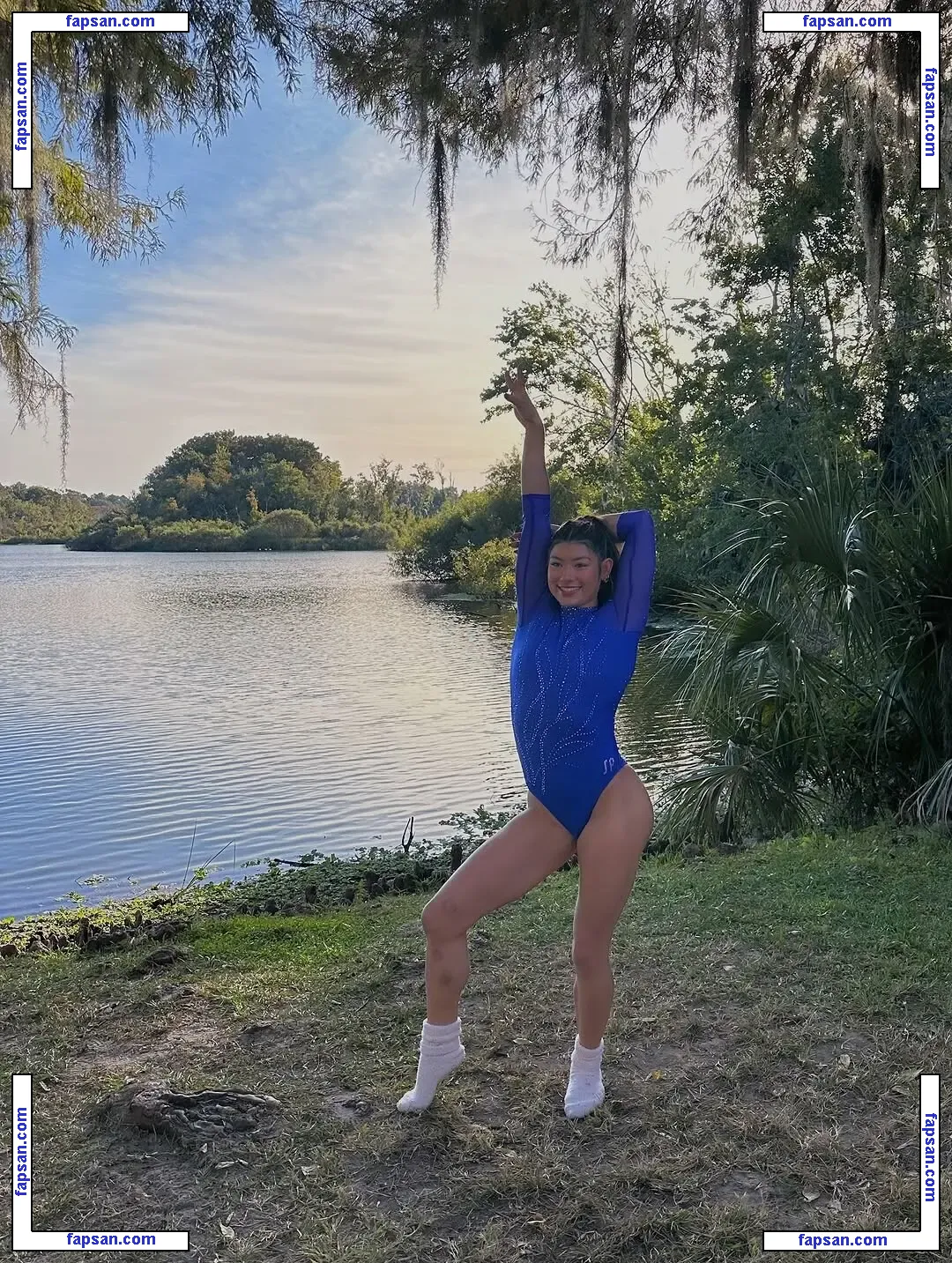 Kayla DiCello nude photo #0018 from OnlyFans