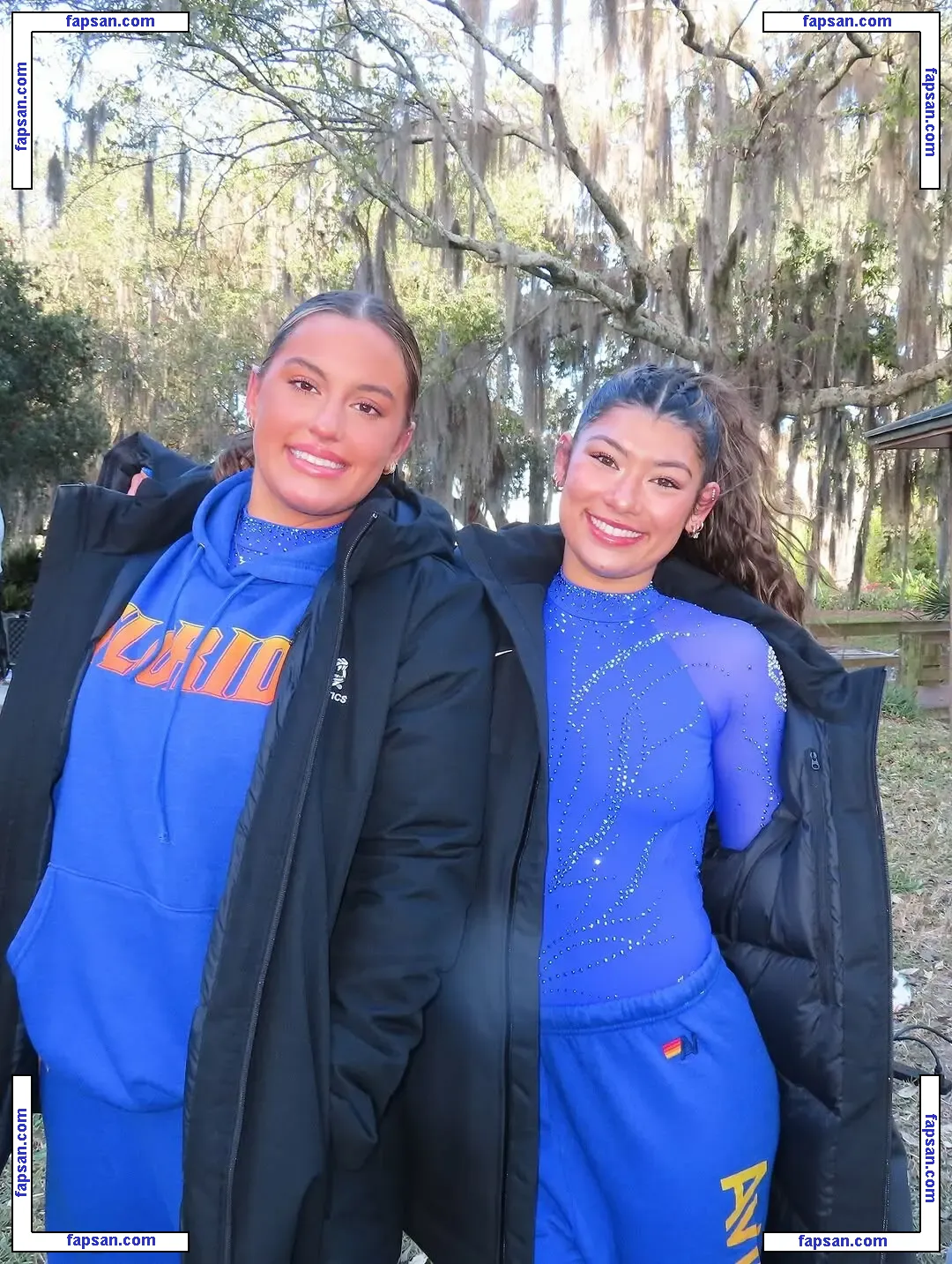 Kayla DiCello nude photo #0019 from OnlyFans