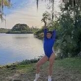 Kayla DiCello nude #0018