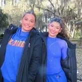 Kayla DiCello nude #0019