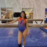 Kayla DiCello nude #0021