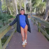 Kayla DiCello nude #0023