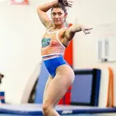 Kayla DiCello nude #0025