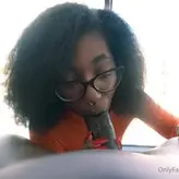 Kayla Dinero голая #0004