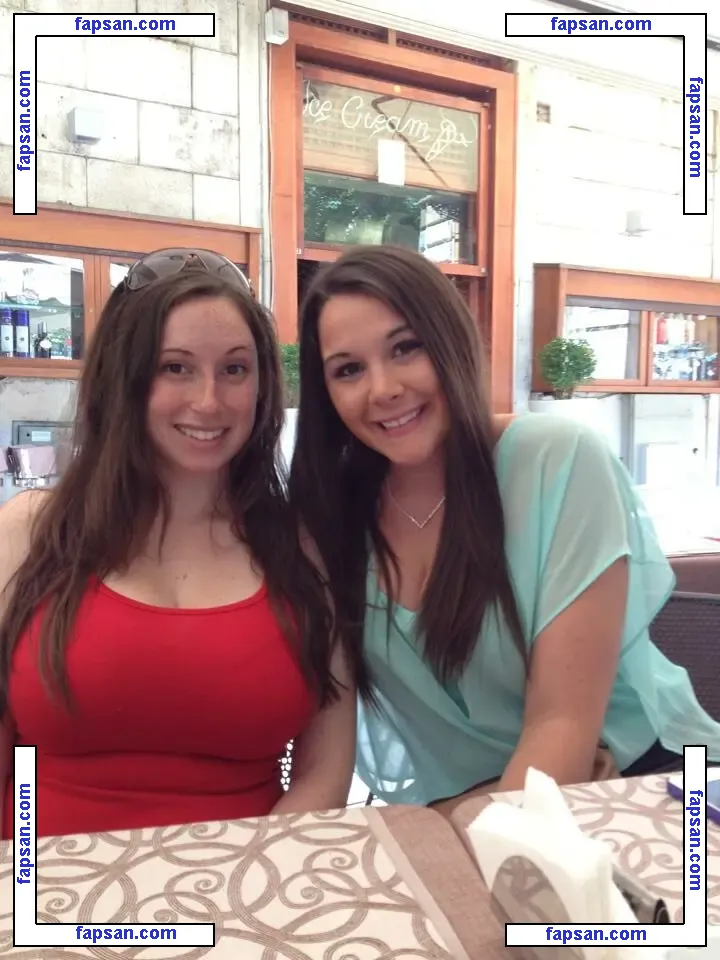 Kayla Elizabeth голая фото #0003 с Онлифанс