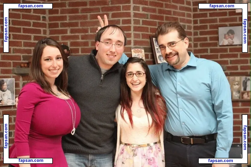 Kayla Elizabeth голая фото #0004 с Онлифанс