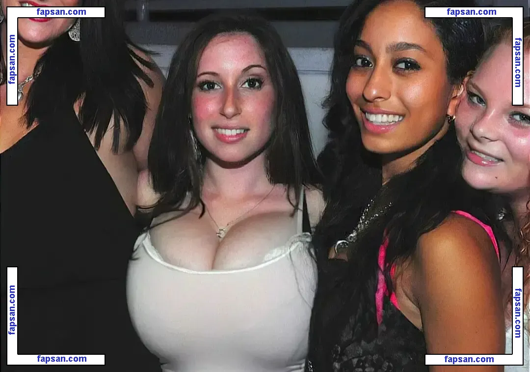 Kayla Elizabeth голая фото #0005 с Онлифанс