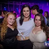 Kayla Elizabeth голая #0001