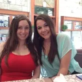 Kayla Elizabeth голая #0003