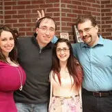 Kayla Elizabeth голая #0004