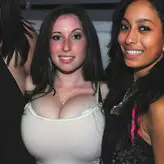 Kayla Elizabeth голая #0005