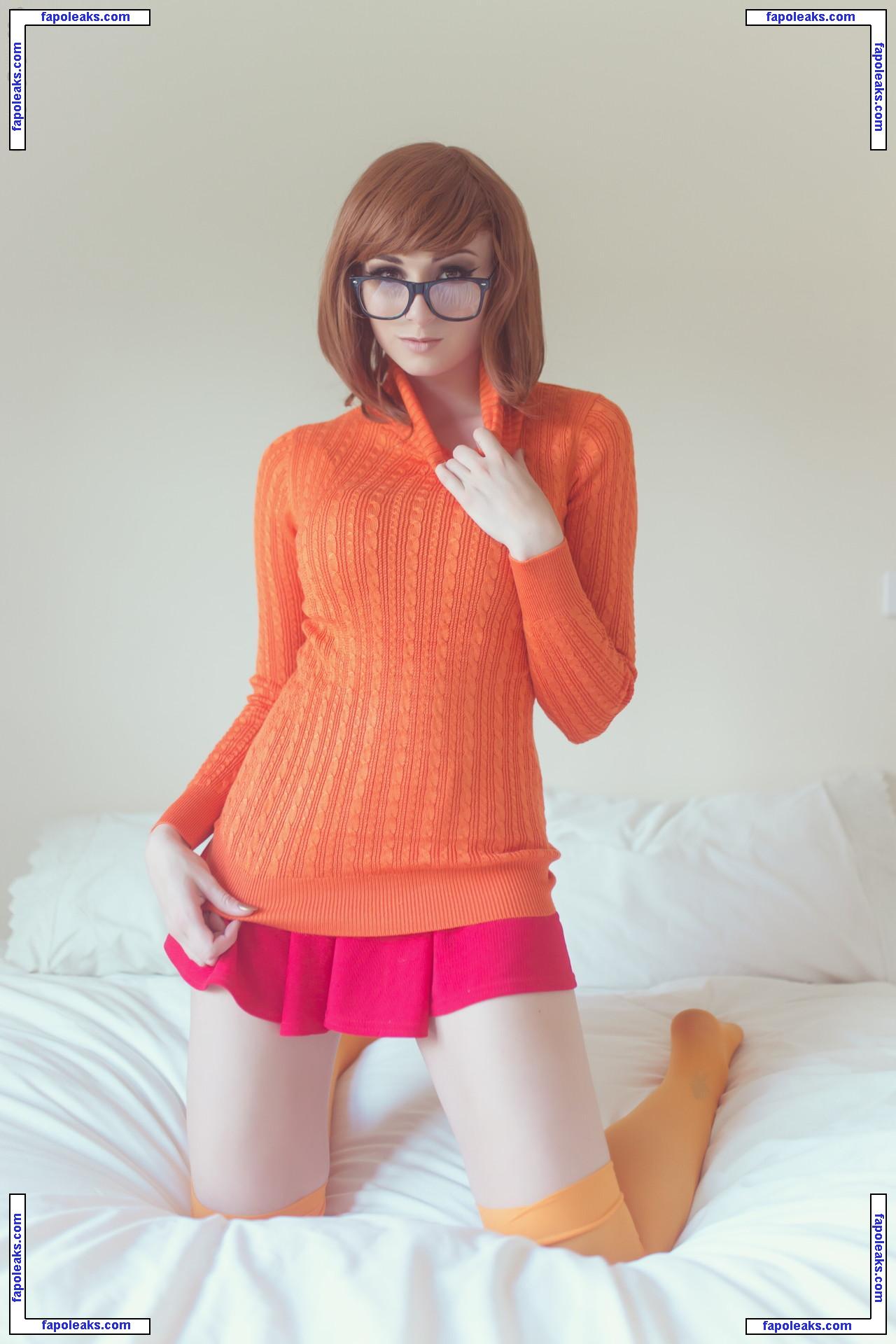 Kayla Erin / itskaylaerin голая фото #0123 с Онлифанс