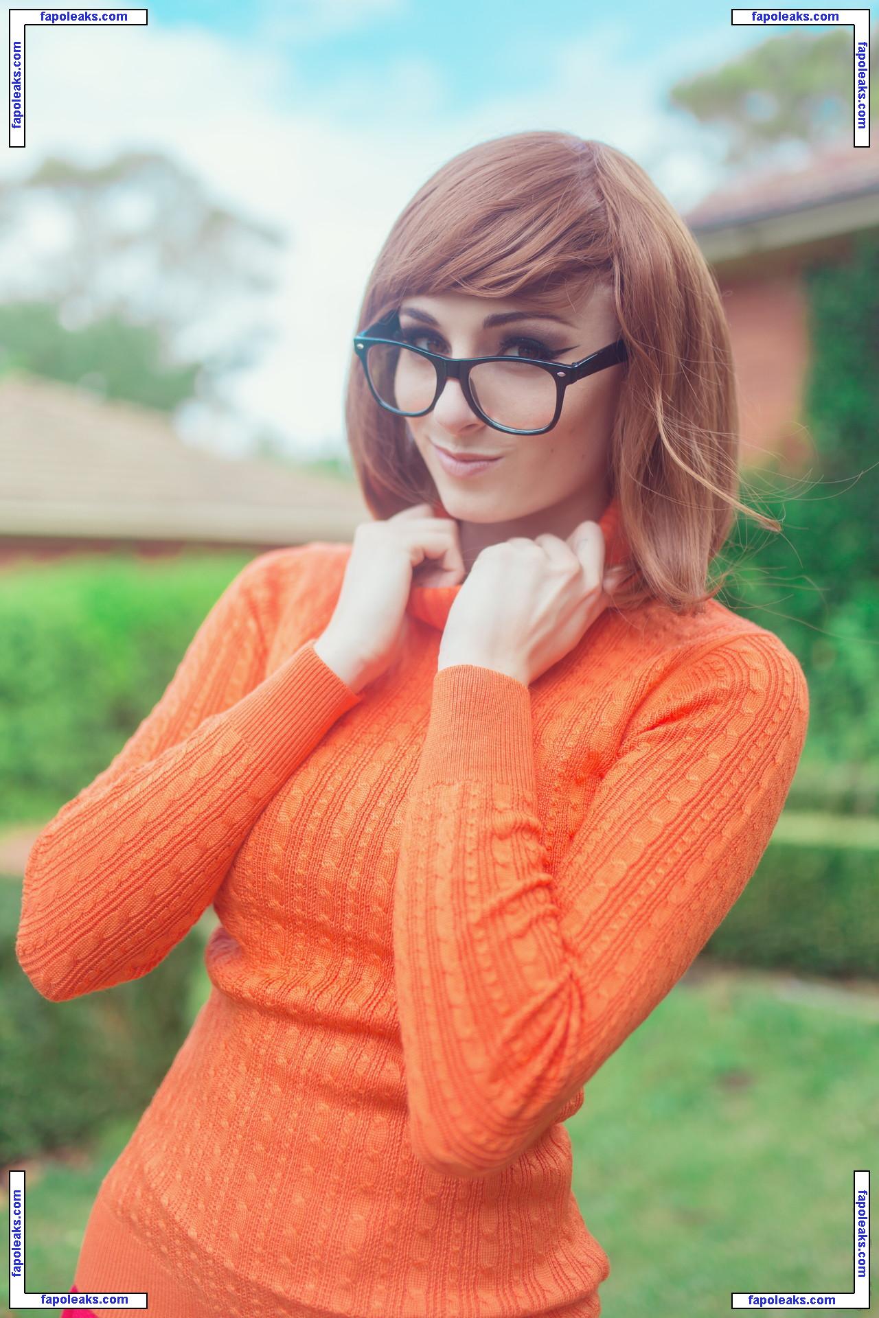 Kayla Erin / itskaylaerin голая фото #0148 с Онлифанс