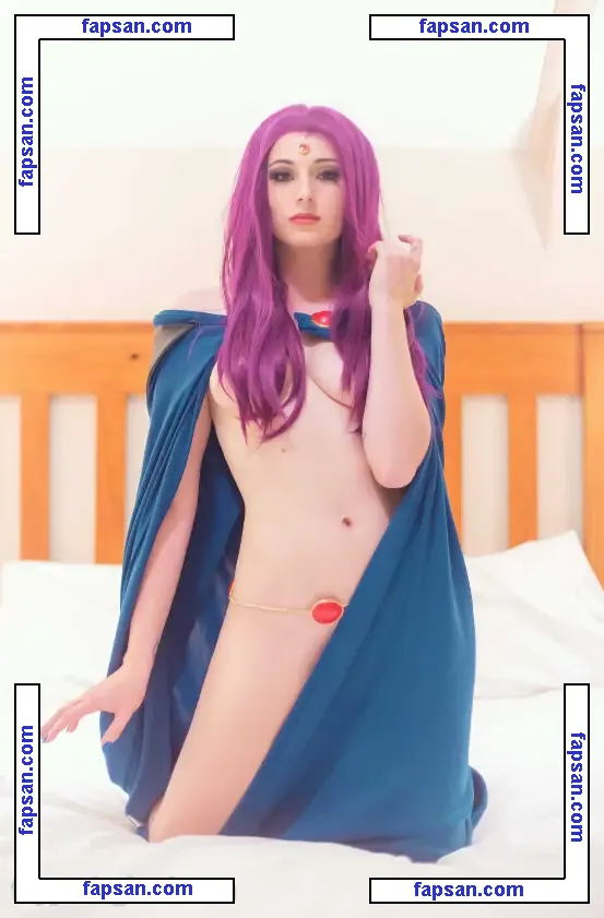 Kayla Erin nude photo #0655 from OnlyFans
