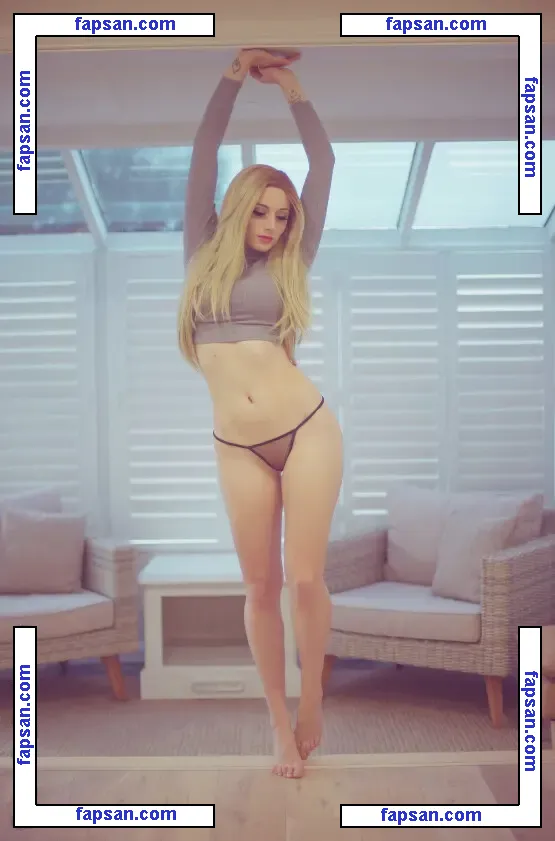 Kayla Erin nude photo #0675 from OnlyFans