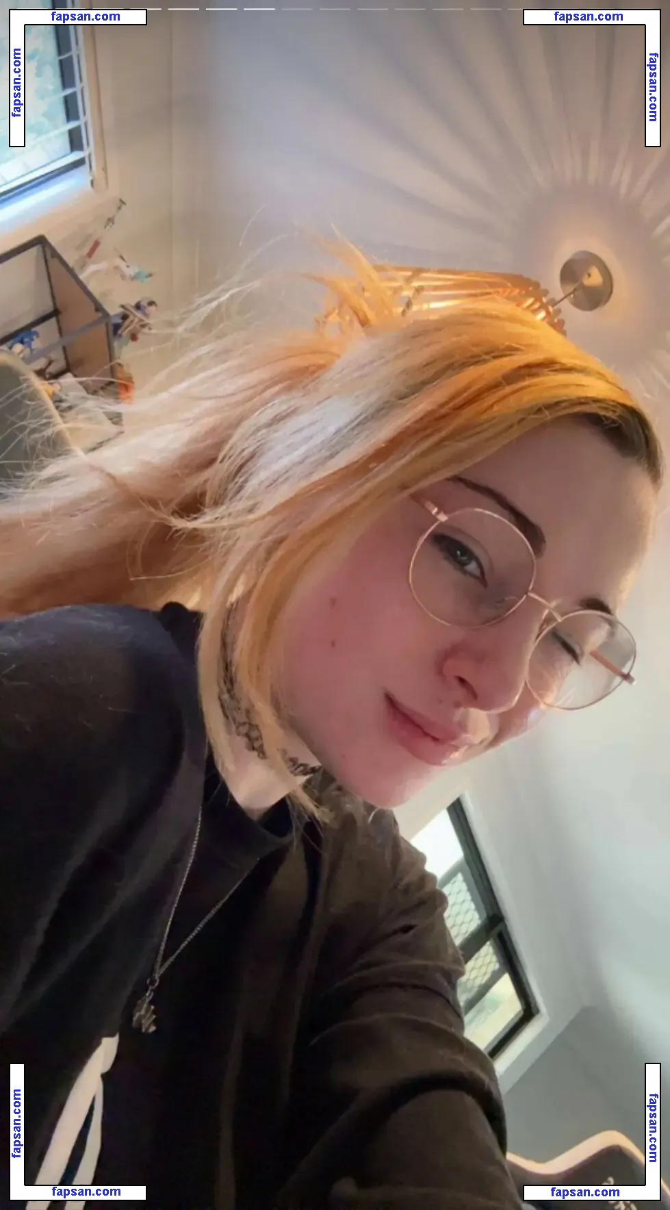 Kayla Erin nude photo #0688 from OnlyFans
