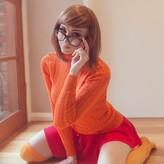 Kayla Erin голая #0131