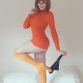 Kayla Erin голая #0137