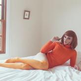 Kayla Erin голая #0142