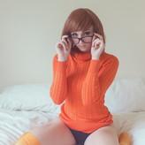 Kayla Erin голая #0158