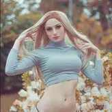 Kayla Erin nude #0650