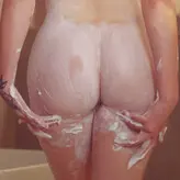 Kayla Erin nude #0654