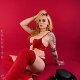 Kayla Erin nude #0719