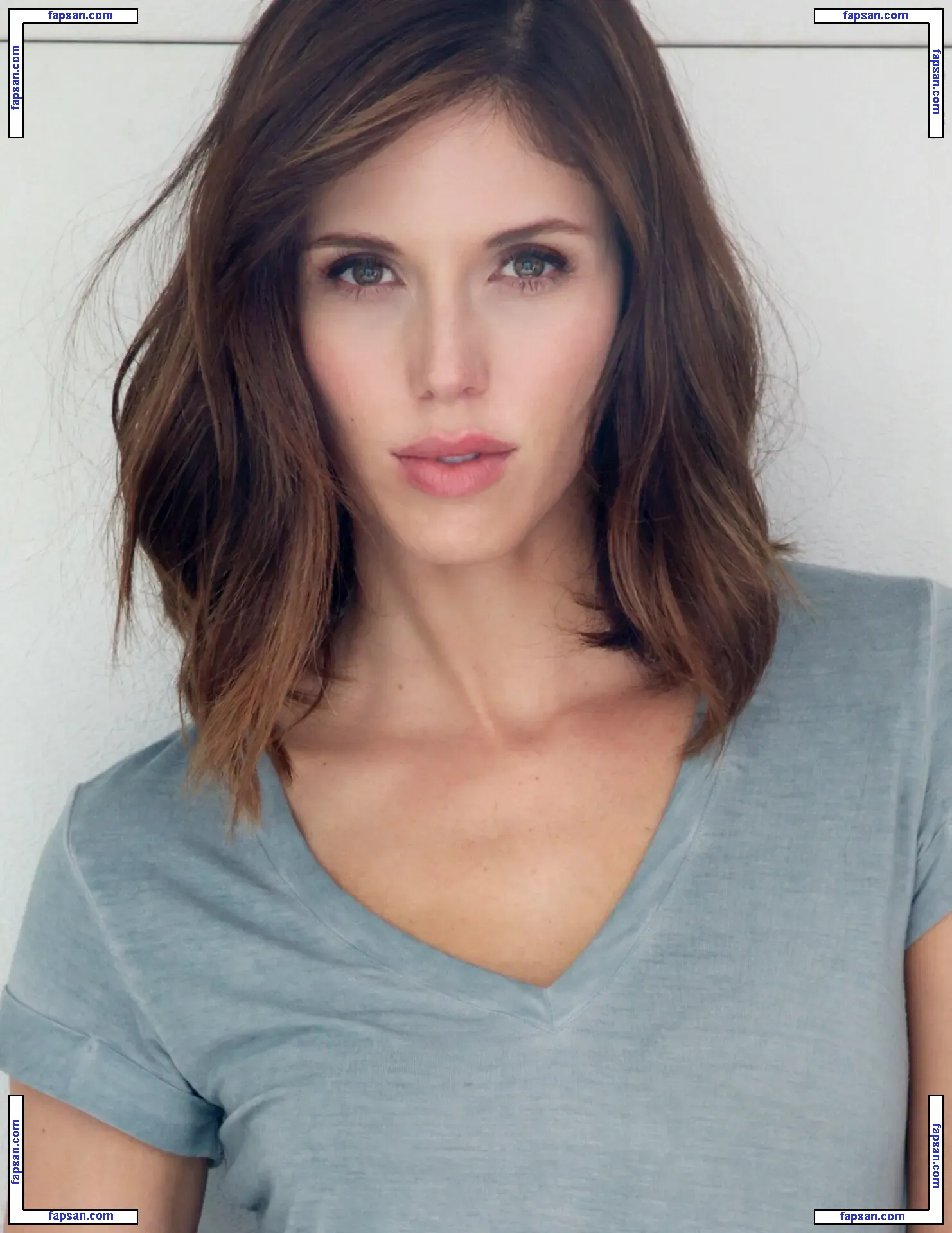 Kayla Ewell nude photo #0026 from OnlyFans