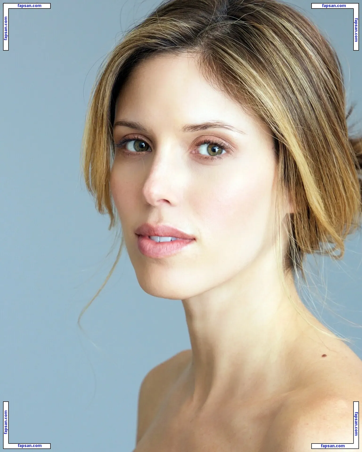 Kayla Ewell голая фото #0027 с Онлифанс
