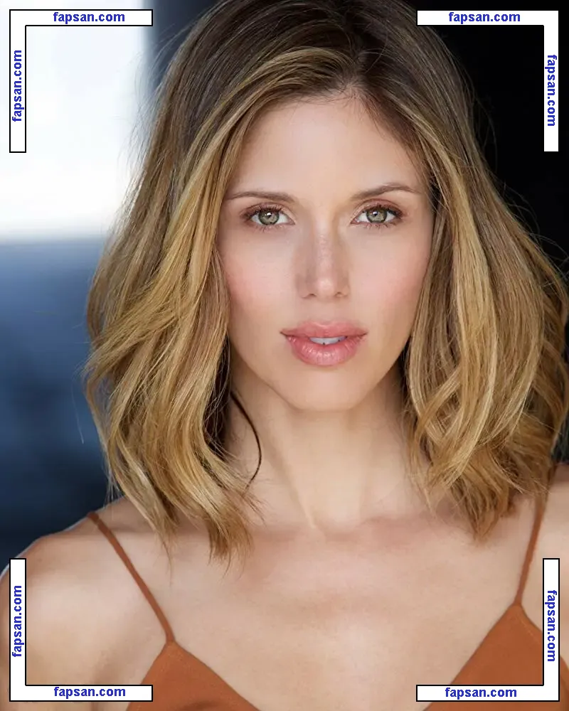 Kayla Ewell nude photo #0029 from OnlyFans