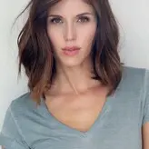 Kayla Ewell nude #0026