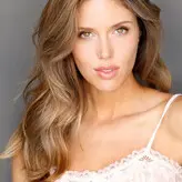 Kayla Ewell nude #0028
