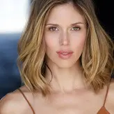 Kayla Ewell nude #0029