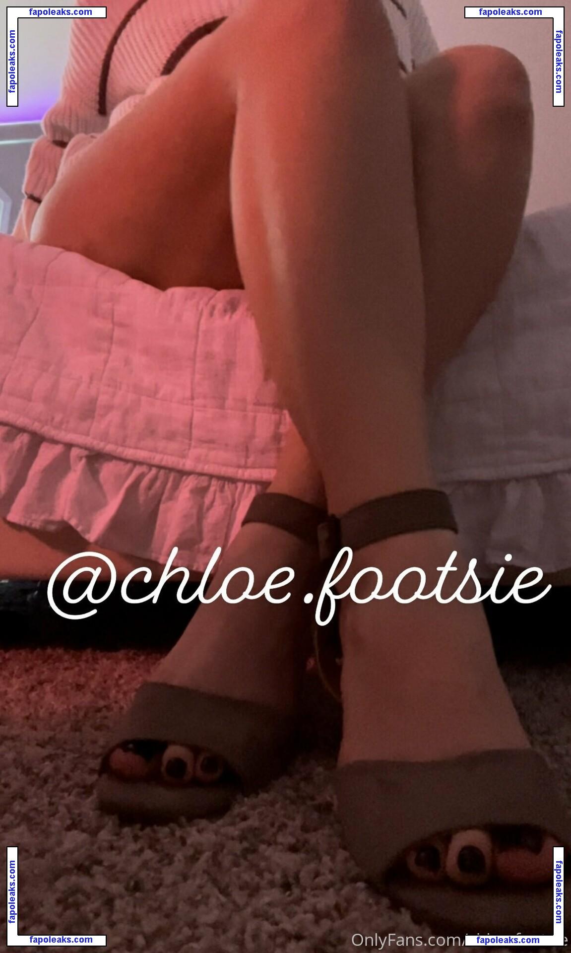 kayla.footsie nude photo #0037 from OnlyFans