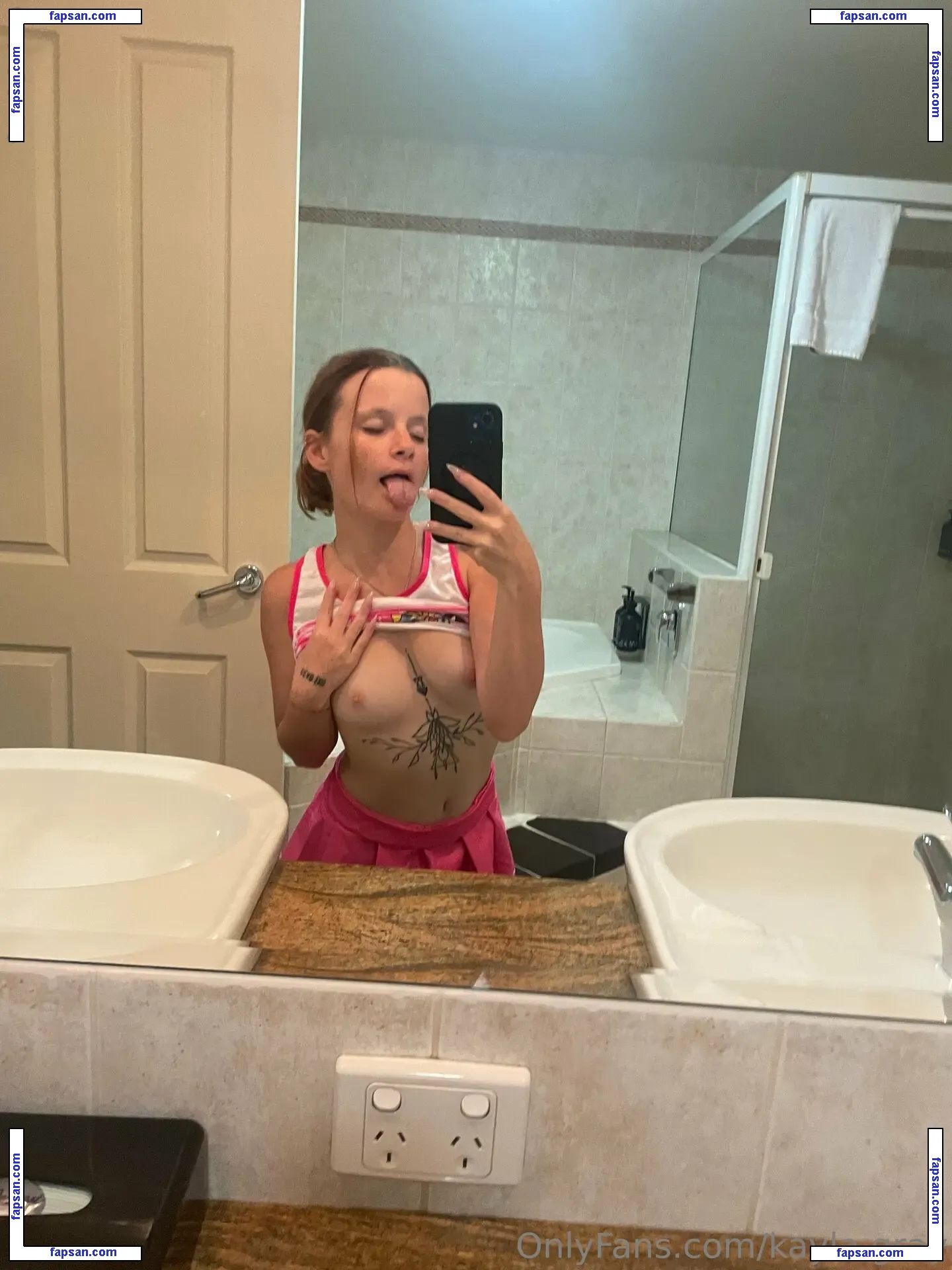 kayla.gray nude photo #0027 from OnlyFans