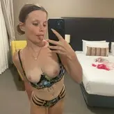kayla.gray голая #0006
