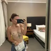 kayla.gray голая #0017
