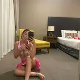 kayla.gray голая #0028