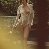 Kayla Jean Garvin nude #0073