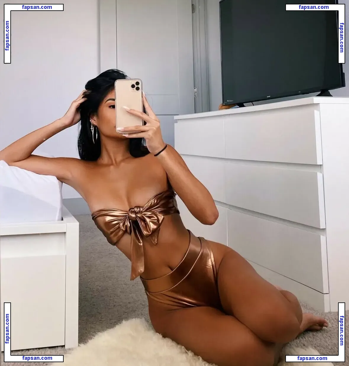 Kayla Kosuga nude photo #0006 from OnlyFans