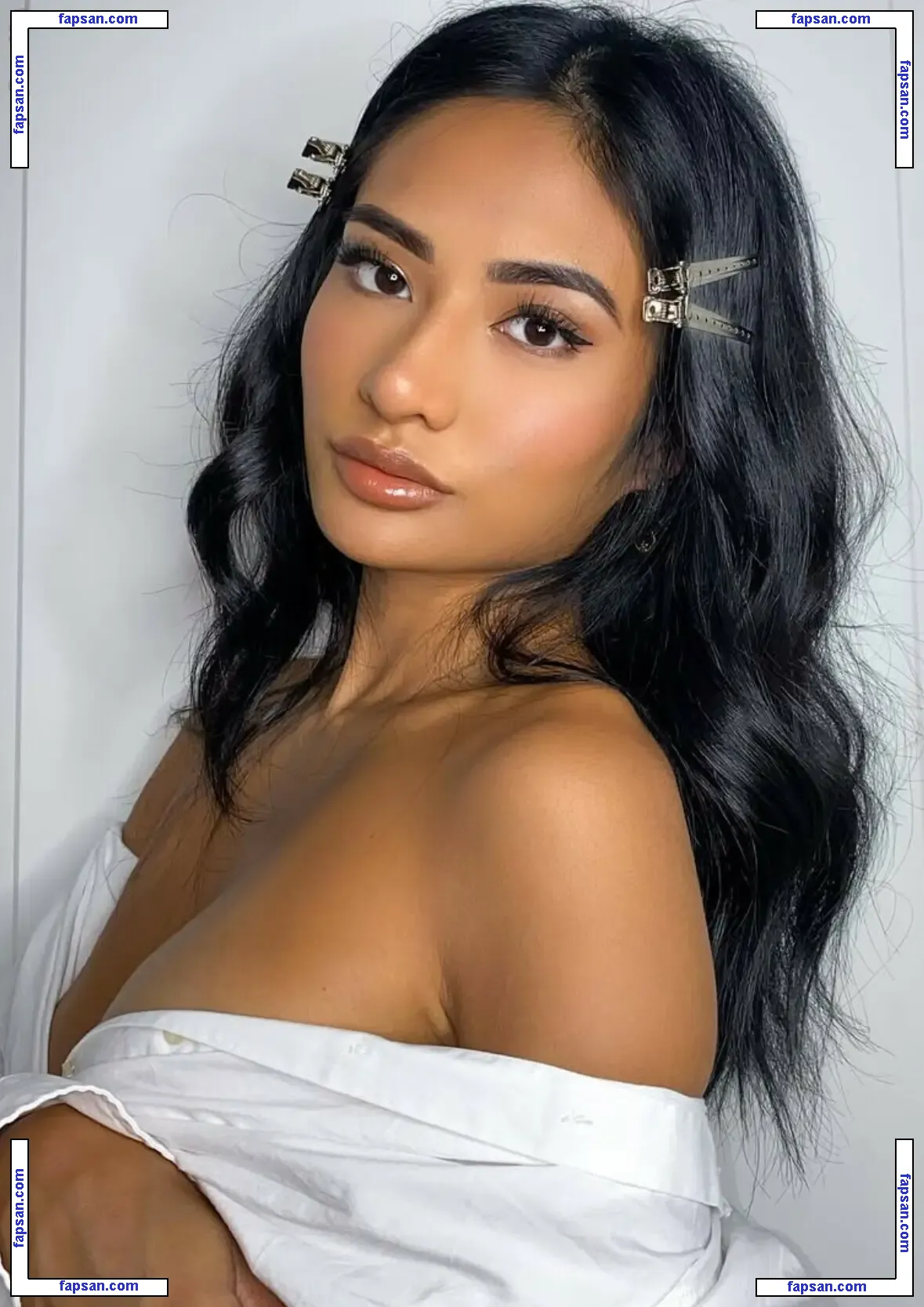 Kayla Kosuga nude photo #0008 from OnlyFans