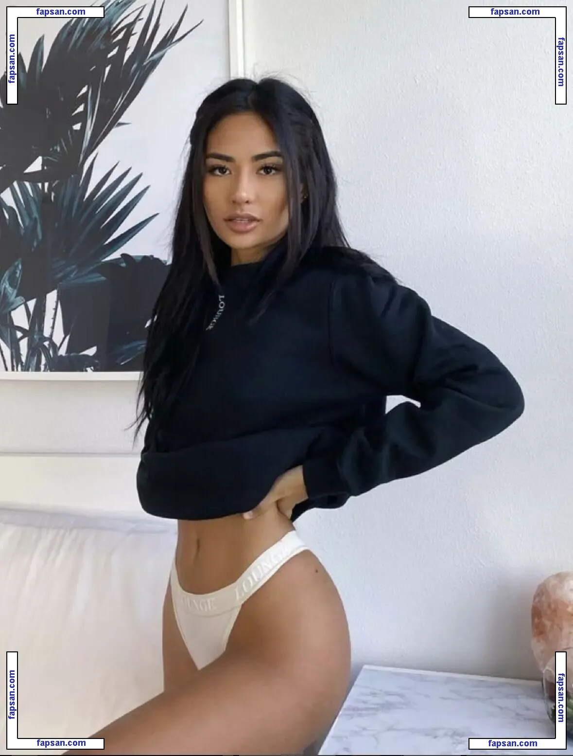 Kayla Kosuga nude photo #0012 from OnlyFans