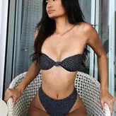 Kayla Kosuga nude #0003