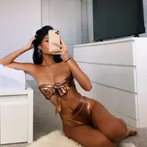 Kayla Kosuga nude #0006