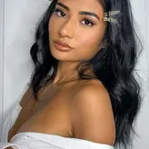 Kayla Kosuga nude #0008